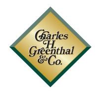 charles h greenthal management corp.